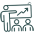 service-icon-img service-icon-img